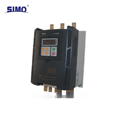 سافٹ اسٹارٹر 380V 11kW CMC-HX