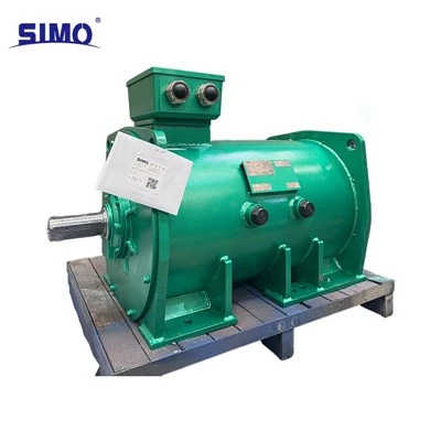 PM انجن TYS-315-280KW-440V-IC71W